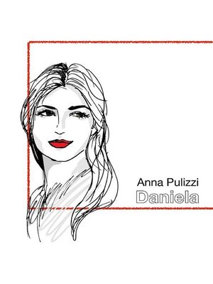 cover image of Daniela